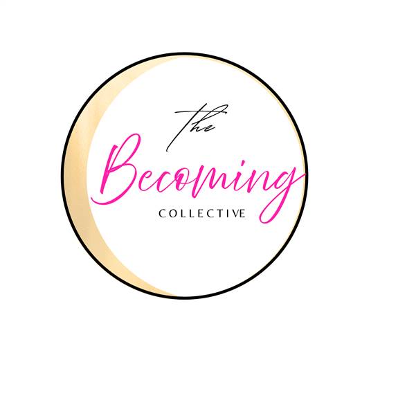 The Becoming Collective