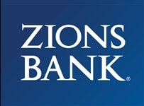 Zions Bank