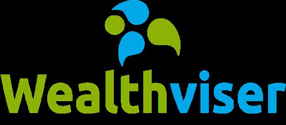 WealthViser Private Wealth