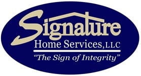 Signature Home Services