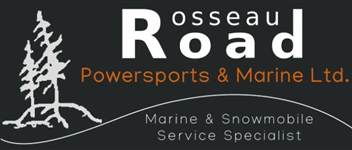 Rosseau Road Powersports & Marine