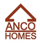 Anco Homes Ltd