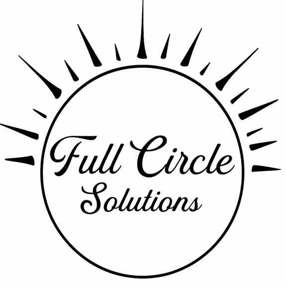Full Circle Solutions Okc