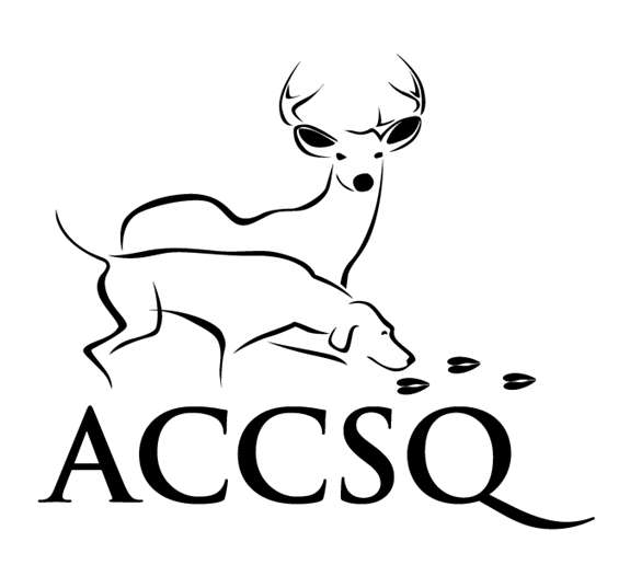 ASSOCIATION DES  CONDUCTEURS DE CHIENS