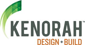 Kenorah Design Build Ltd