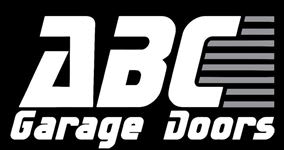 ABC Garage Doors KC