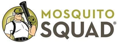 Mosquito Squad
