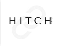 Hitch by Billie