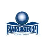 Rayne Storm Consulting