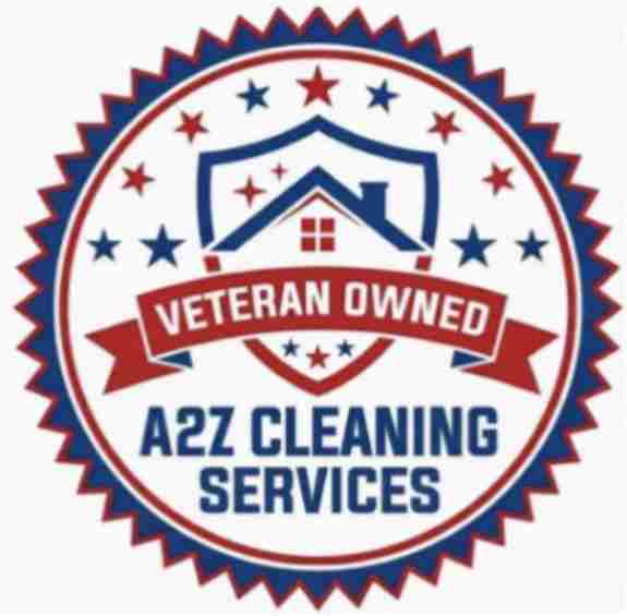 A2Z Cleaning Services