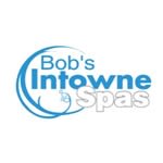 Bob's Intowne Spas