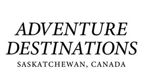 Adventure Destinations