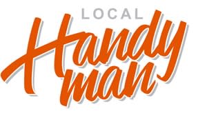 Local Handyman Group