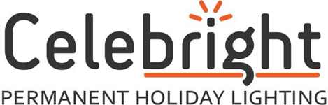 Celebright Inc