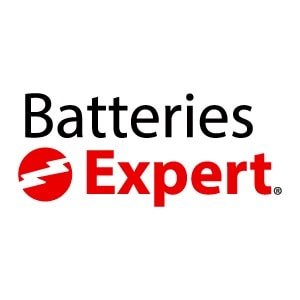 B.E. FRANCHISE Siège social Batterie Expert