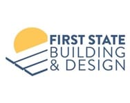 First State Building & Design
