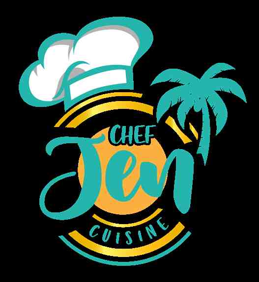 Chef Jen Cuisine