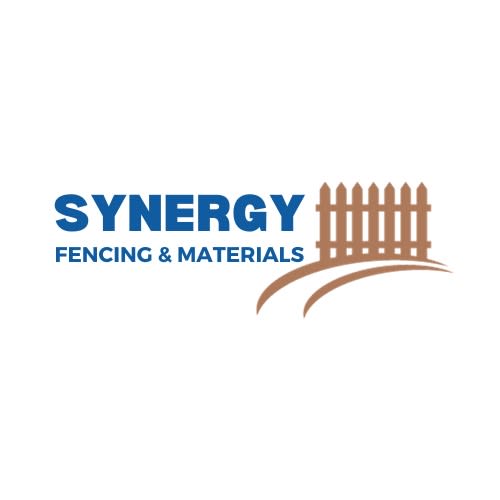 Synergy Fencing and Materials
