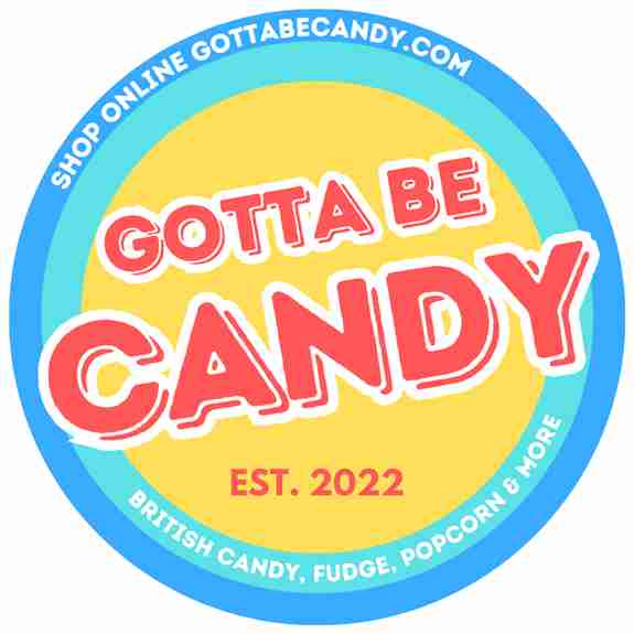 Gotta Be Candy Inc.