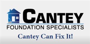 Cantey Foundation Specialist