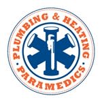Plumbing & Heating Paramedics