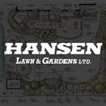 Hansen Ottawa Inc.