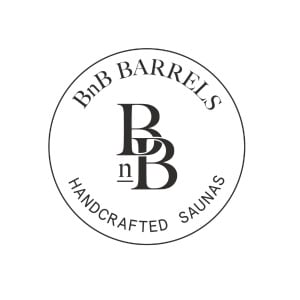 BnB Barrels