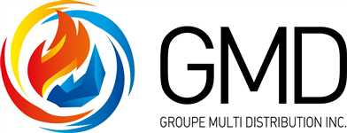 Groupe Multi Distribution