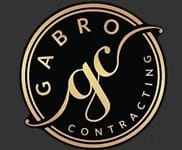 Gabro Contracting