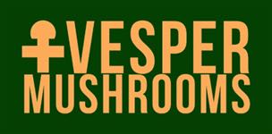 Vesper Mushrooms
