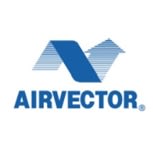 Airvector