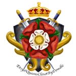 Queens Closet By Dowdle