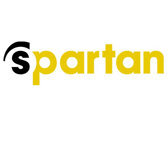 Spartan Peripheral Devices