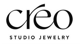 Creo Jewelry & Design