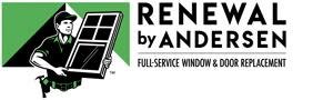 Renewal by Andersen of Central North Carolina