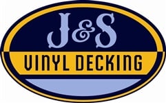 J & S Decking