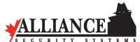 Alliance Security Systems of Ottawa Inc