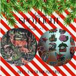 Bella's Diamond Mine