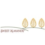 Sweet Almande