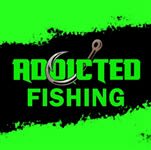 Addicted Fishing
