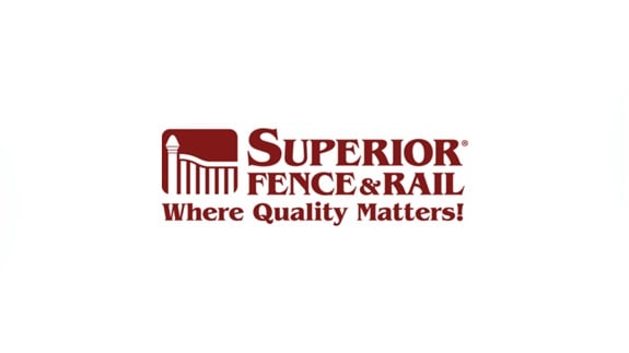 Superior Fence & Rail