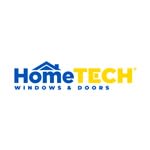 HomeTech Windows & Doors