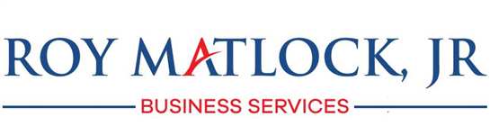 Roy Matlock Jr & Associates
