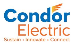 Condor Electric