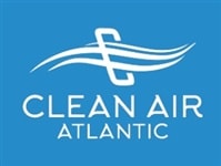 Clean Air Atlantic