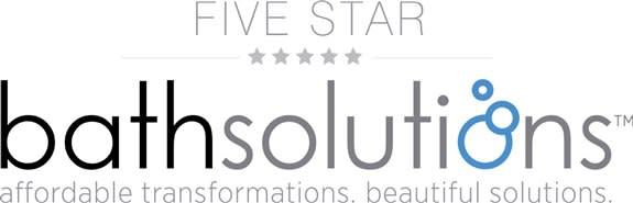 Five Star Bath Solutions of the Hill Country
