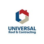 Universal Roof & Contracting