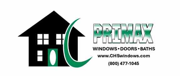 Primax Compozit Home Systems