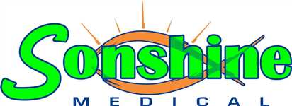 Sonshine Medical
