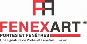 Fenexart Portes et Fenetres